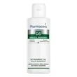 Pharmaceris DS, dermatologiczny sebo-micelarny szampon enzymatyczny, 125 ml