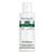 Pharmaceris DS, dermatologiczny sebo-micelarny szampon enzymatyczny, 125 ml