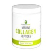 Marine Collagen Peptides Pure, proszek, 500 g