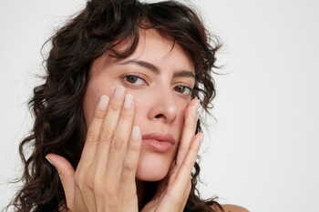 Dr.Hauschka, serum rewitalizujące na noc, 20 ml