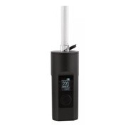 Arizer Solo II, waporyzator do suszu, 1 szt.