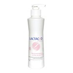 Lactacyd Pharma, ultra-delikatny płyn ginekologiczny, 250 ml, z pompką