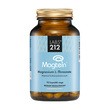 LABS212 Magtein Magnesium L-Threonate, kapsułki, 90 szt.