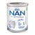 Nestle Nan Optipro Plus 1, 5 HMO, mleko początkowe dla niemowląt od urodzenia, 800 g