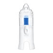 FLAEM Rhino Clear-neutralny Nebulizator do oczyszczania zatok