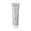 Altruist Sunscreen SPF 50, krem przeciwsłoneczny, 100 ml