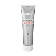 Altruist Sunscreen SPF 50, krem przeciwsłoneczny, 100 ml