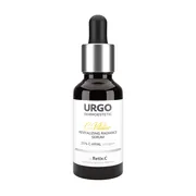 Urgo Dermoestetic, C-Vitalize, serum rewitalizująco - rozświetlające, 30 ml