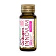 Olimp Labs Collagen Innovum Beauty, płyn, smak pomarańczowy, 25 ml