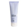 Derma Knowlogy Face 63, peeling-maska złuszczająca, 75 ml