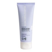 Derma Knowlogy Face 63, peeling-maska złuszczająca, 75 ml