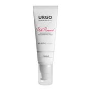 Urgo Dermoestetic Reti-Renewal, odbudowująco-odmładzający krem do twarzy, 45 ml