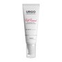 Urgo Dermoestetic Reti-Renewal, odbudowująco-odmładzający krem do twarzy, 45 ml
