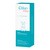 Oillan Baby, krem na ciemieniuchę, 40 ml