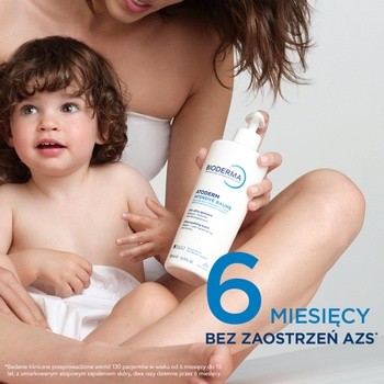 Bioderma Atoderm Intensive baume, balsam ultra-kojący,  75 ml