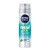 Nivea Men Fresh Kick, Pianka Do Golenia, 200 ml