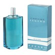 Azzaro Chrome Legend For Men, woda toaletowa, 125 ml
