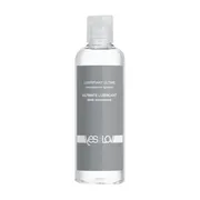 Yesforlov, żel silikonowy, bardzo gęsty, 150 ml