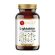 Yango L-glutation zredukowany, kapsułki, 60 szt.
