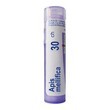 Boiron Apis mellifica, 30 CH, granulki, 4 g