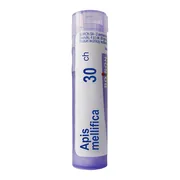 Boiron Apis mellifica, 30 CH, granulki, 4 g