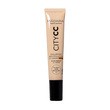 Madara Hyaluronic Anti-Pollution CC Cream SPF 15, krem koloryzujący, Medium, 15 ml