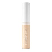 Paese Run for cover, kryjący korektor, 10 vanilla, 9 ml