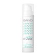 Bandi Sebo Care, PMF esencja nawilżająco-normalizująca, 75 ml