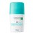 Vichy, 48-godzinny intensywny antyperspirant, 50 ml