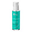 Ava Cell Power, koktajl na szyję i dekolt, efekt liftingu, 30 ml