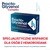 Procto-Glyvenol Complex, tabletki, 30 szt.