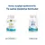 Nordic Naturals, EPA 1210 mg, smak cytrynowy, kapsułki, 60 szt.