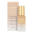 Algotone, multi-pielęgnacyjny krem BB, natural, 30 ml
