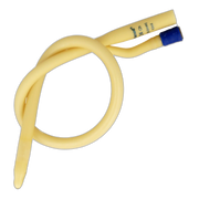 Cewnik Foleya, urologiczny, CH 24/ 10 ml, 1 szt. (Romed)