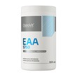 OstroVit EAA 5750, kapsułki, 300 szt.