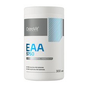 OstroVit EAA 5750, kapsułki, 300 szt.