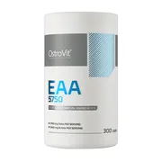 OstroVit EAA 5750, kapsułki, 300 szt.