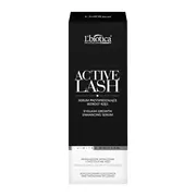 L`Biotica Active Lash, serum przyspieszające wzrost rzęs, 3,5 ml