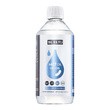 BeKeto, olej MCT w płynie, C8+C10, 500 ml