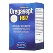 Oregasept H97, olejek z oregano, 10 ml