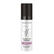 Golden Rose Make-Up Primer, matująca i zmniejszająca widoczność porów baza pod makijaż, 30 ml