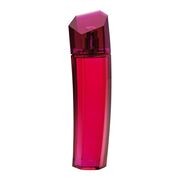 Escada, Magnetism, woda perfumowana, spray, 75 ml