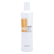 Fanola Nourishing, odżywka rekonstruująca dla włosów suchych, 350 ml