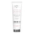 Apis Apiderm, balsam do stóp odbudowująco-odżywczy, 100 ml