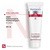 Pharmaceris N Vita-Capilaril, krem nawilżająco-wzmacniający, SPF 20, 50 ml