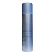 Bjorn Axen Megafix Hairspray Super Strong Hold, lakier do włosów, 250 ml