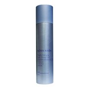Bjorn Axen Megafix Hairspray Super Strong Hold, lakier do włosów, 250 ml