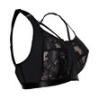 Sigvaris Aesthetic Medical Care BRA II, odzież uciskowa, biustonosz, rozmiar XL, 1 szt.