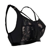 Sigvaris Aesthetic Medical Care BRA II, odzież uciskowa, biustonosz, rozmiar XL, 1 szt.