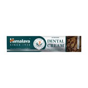 Himalaya, Ayurvedic Dental Cream Clove, pasta do zębów, 100 g